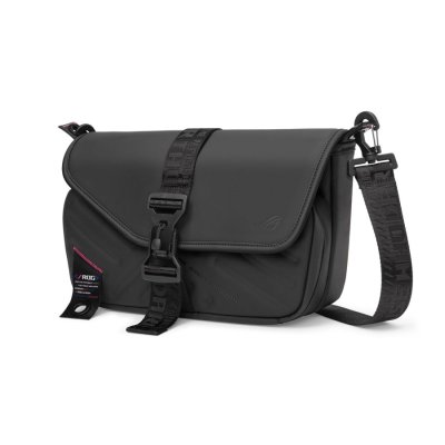 ASUS ROG Slash Sling Bag 4.0 BC3004