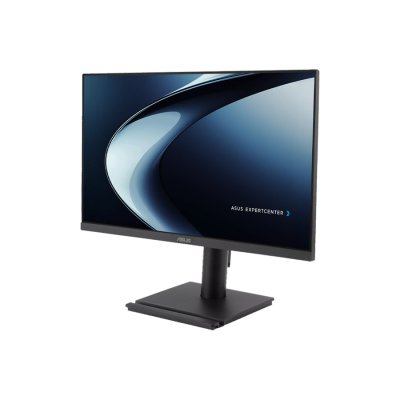 ASUS Monitor ExpertCenter C1271QGSE Business 27″