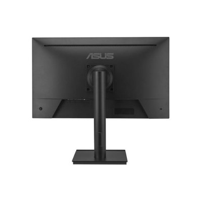 ASUS Monitor ExpertCenter C1271QGSE Business 27″