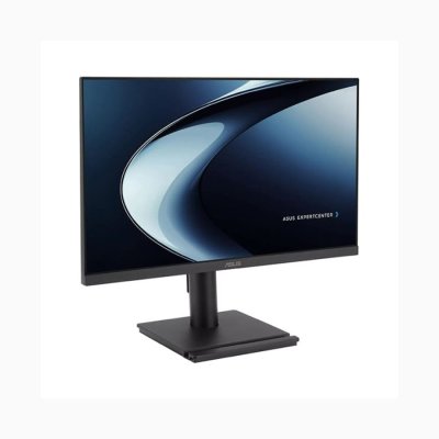 ASUS Monitor ExpertCenter C1271QGSE Business 27″