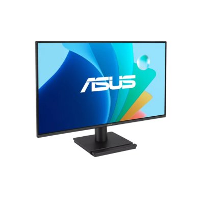ASUS Monitor VA249HG Eye Care Gaming