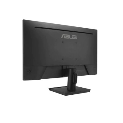 ASUS Monitor VA249HG Eye Care Gaming