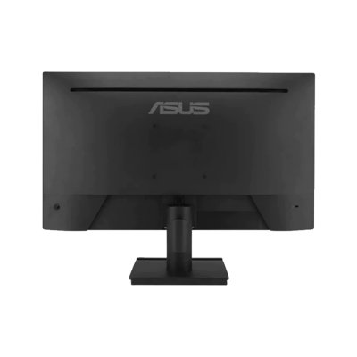 ASUS Monitor VA249HG Eye Care Gaming
