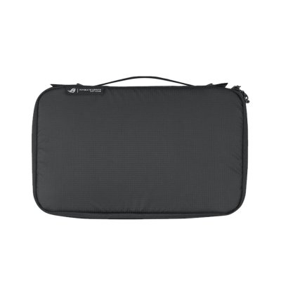 ASUS ROG Archer Tech Pouch BC1003