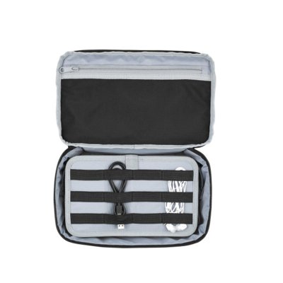 ASUS ROG Archer Tech Pouch BC1003