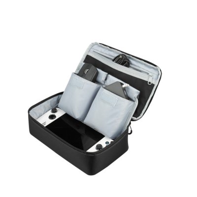 ASUS ROG Archer Tech Pouch BC1003