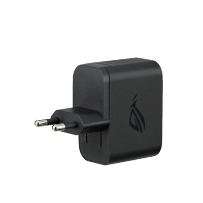 ASUS ROG Gaming AC65-03 Charger Dock