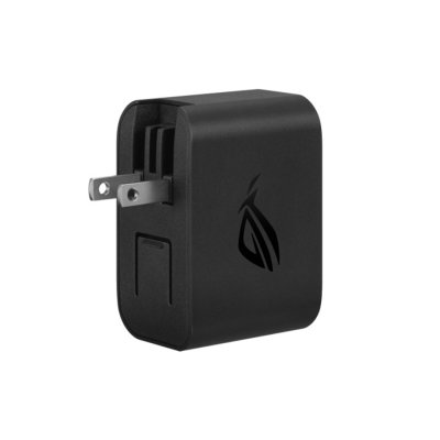 ASUS ROG Gaming AC65-03 Charger Dock