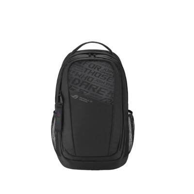 Asus ROG Ranger BP2800 Gaming Backpack 18 inch