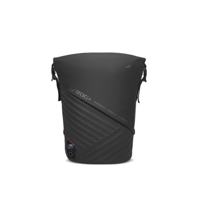 ASUS ROG Slash Backpack 4.0 BP3801