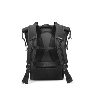 ASUS ROG Slash Backpack 4.0 BP3801