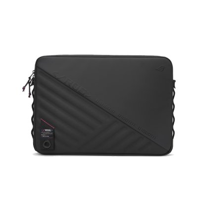 ASUS ROG Slash Sleeve 4.0 - BS3601