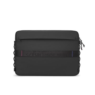 ASUS ROG Slash Sleeve 4.0 - BS3601