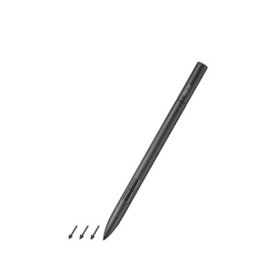 Asus SA203H ACTIVE Black