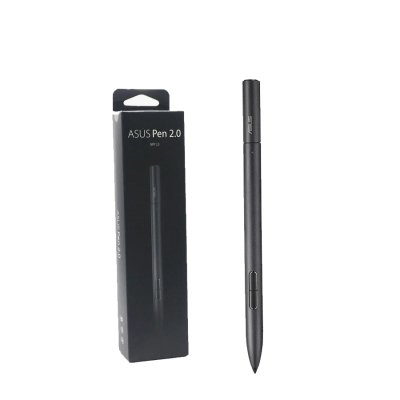 Asus SA203H ACTIVE Black