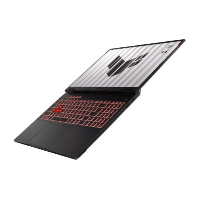 ASUS TUF GAMING A16 FA608UMI-TU167W