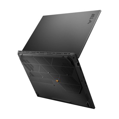 ASUS TUF GAMING A16 FA608UMI-TU167W