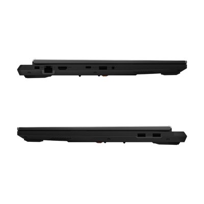ASUS TUF GAMING A16 FA608UMI-TU167W