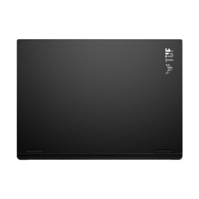 ASUS TUF Gaming 16 FX610JH-TU039W