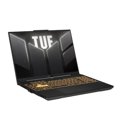 ASUS TUF Gaming F16 FX607VJR-TU305W