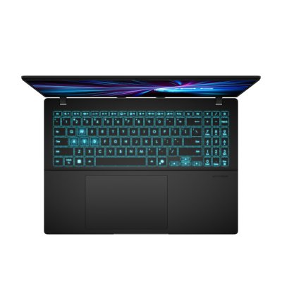 ASUS V16 V3607VH-TK139W