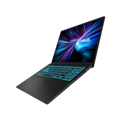 ASUS V16 V3607VH-TK139W