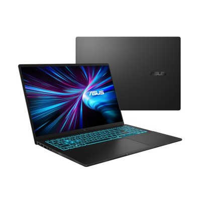 ASUS V16 V3607VH-TK139W