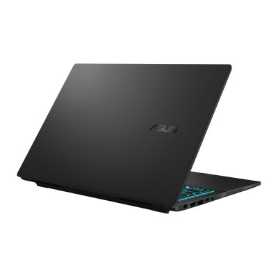 ASUS V16 V3607VH-TK139W