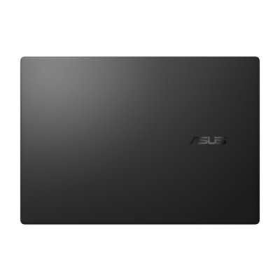 ASUS V16 V3607VH-TK139W