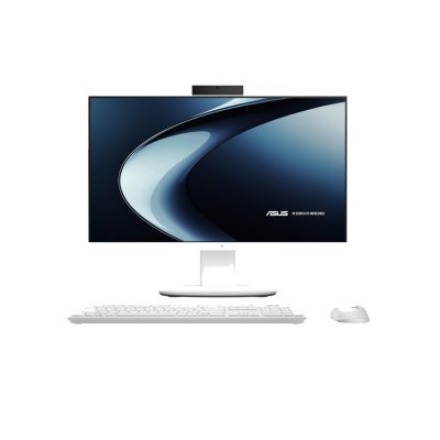 ASUS V400 AIO V440VA-WPC002WA