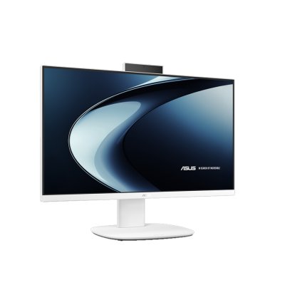 ASUS V400 AIO V440VA-WPC002WA