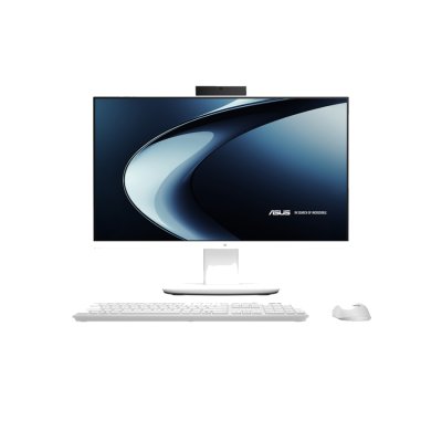 ASUS V400 AIO V440VA - WPC003WA