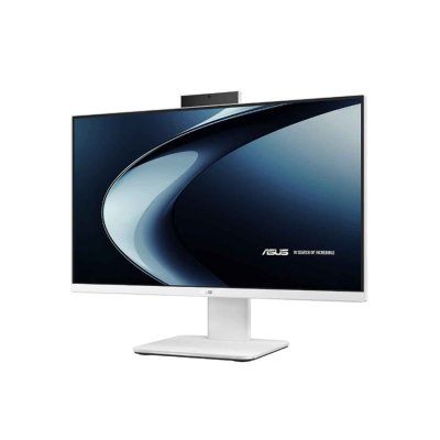 ASUS V400 AIO V440VA - WPC003WA