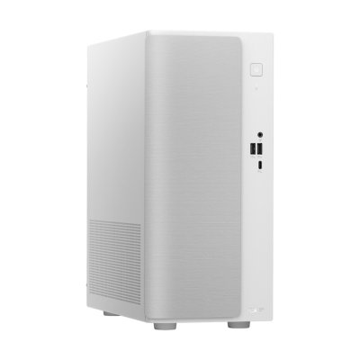 ASUS VM501MH-0R5220001WA