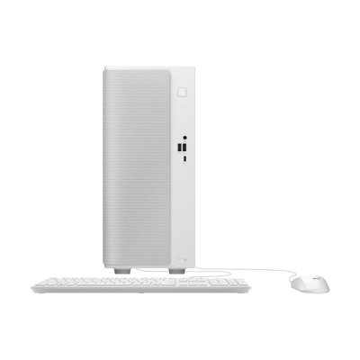 ASUS VM501MH-0R5220001WA