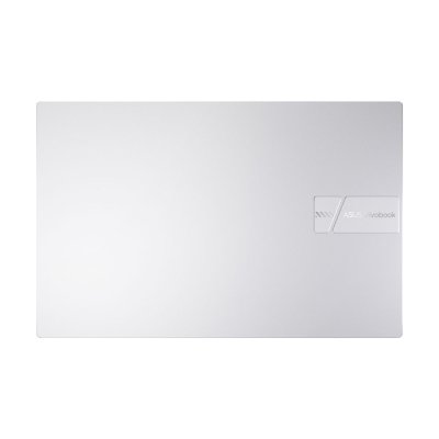 Asus Vivobook 15 X1504MA-SILVER3052WA