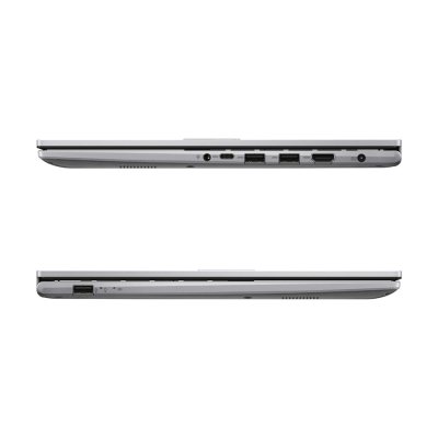 Asus Vivobook 15 X1504MA-SILVER3052WA