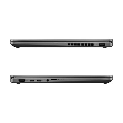 ASUS Vivobook 14 Flip TP3407SA-SG557WA