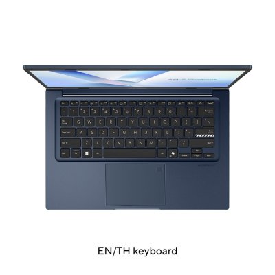 ASUS Vivobook 14 X1404MA-EB5042WA