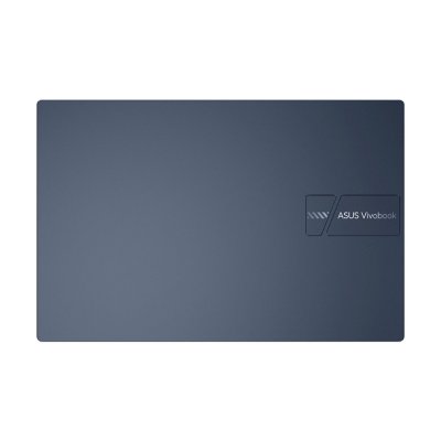 ASUS Vivobook 14 X1404MA-EB5042WA