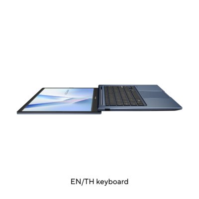 ASUS Vivobook 14 X1404MA-EB5042WA