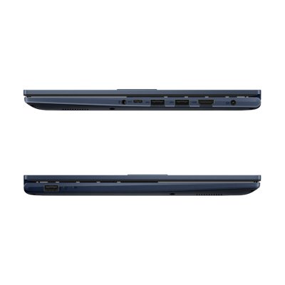ASUS Vivobook 14 X1404MA-EB5042WA