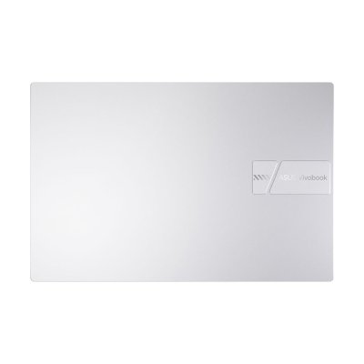 ASUS Vivobook 14 X1404MA-SILVER5040WA