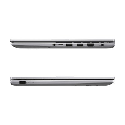 ASUS Vivobook 14 X1404MA-SILVER5040WA