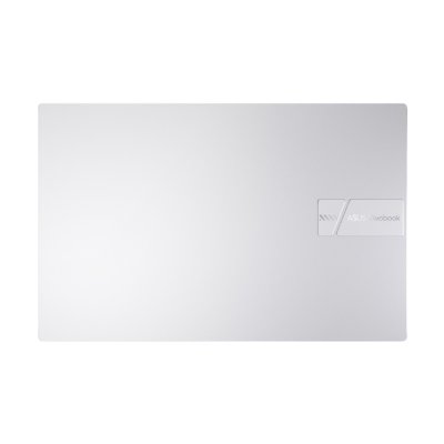 ASUS Vivobook 15 X1504VA-SILVER5039WA