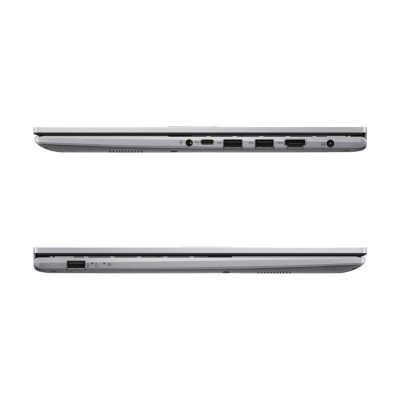 ASUS Vivobook 15 X1504VA-SILVER5039WA