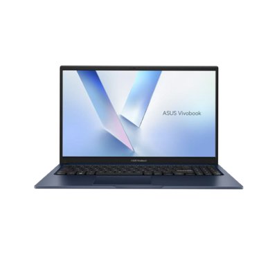 ASUS Vivobook 15 (X1504MA-BQ5160WA)