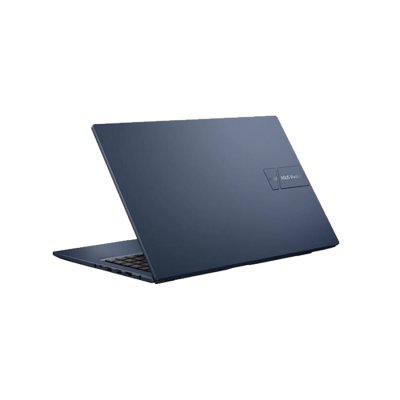 ASUS Vivobook 15 (X1504MA-BQ5160WA)