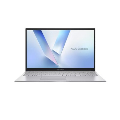 ASUS Vivobook 15 (X1504MA-SILVER5162WA)