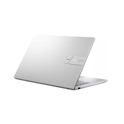 ASUS Vivobook 15 (X1504MA-SILVER5162WA)
